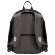 Рюкзак XD Design Cathy Protection Backpack, чорний (P705.211)